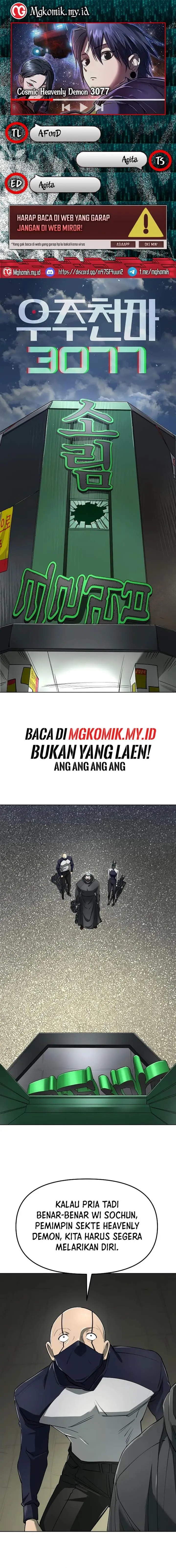 image-komik-cosmic-heavenly-demon-3077-chapter-61-0/25