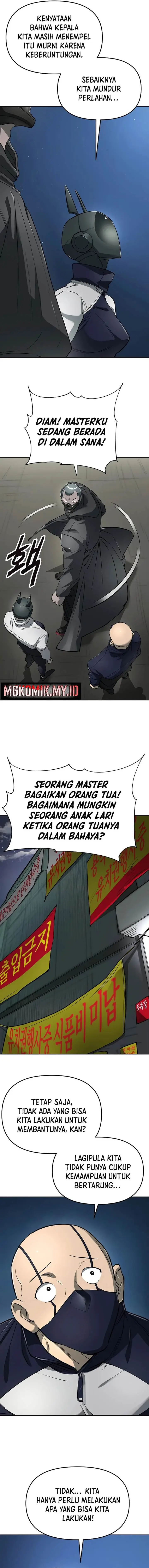 image-komik-cosmic-heavenly-demon-3077-chapter-61-1/25