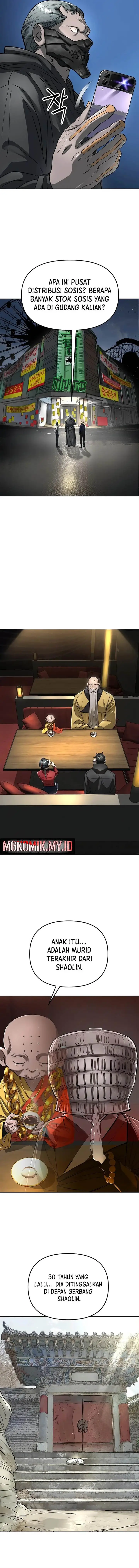 image-komik-cosmic-heavenly-demon-3077-chapter-61-2/25