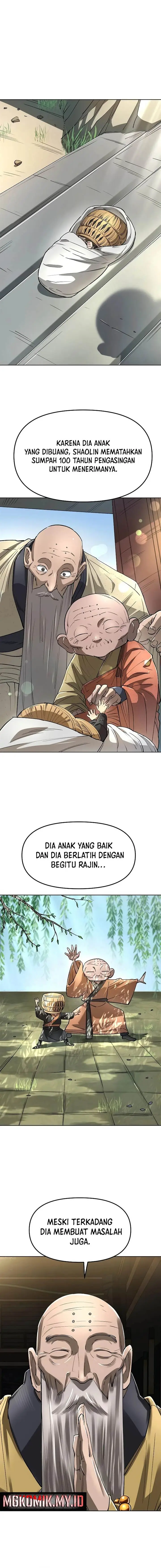 image-komik-cosmic-heavenly-demon-3077-chapter-61-3/25