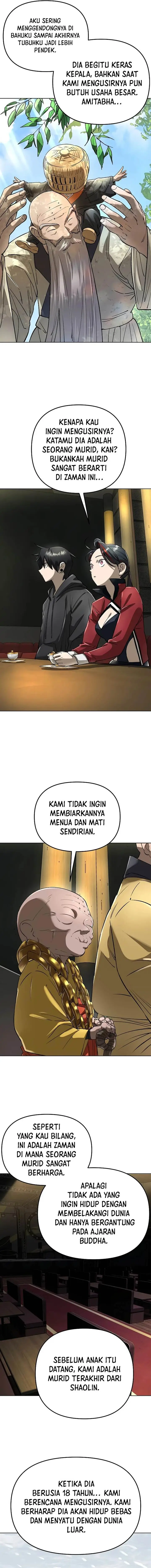 image-komik-cosmic-heavenly-demon-3077-chapter-61-4/25