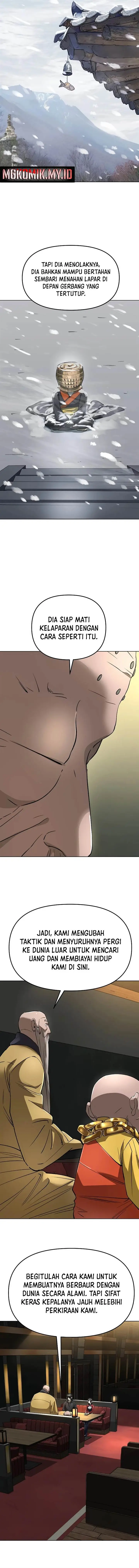 image-komik-cosmic-heavenly-demon-3077-chapter-61-5/25