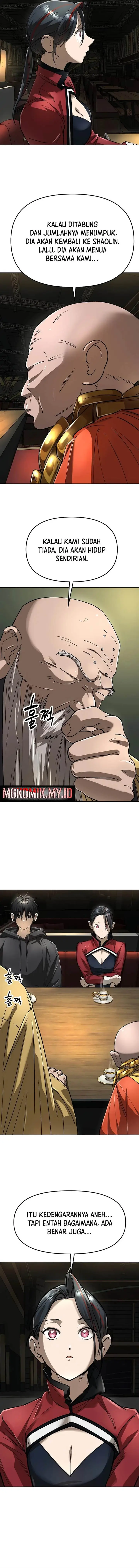 image-komik-cosmic-heavenly-demon-3077-chapter-61-7/25