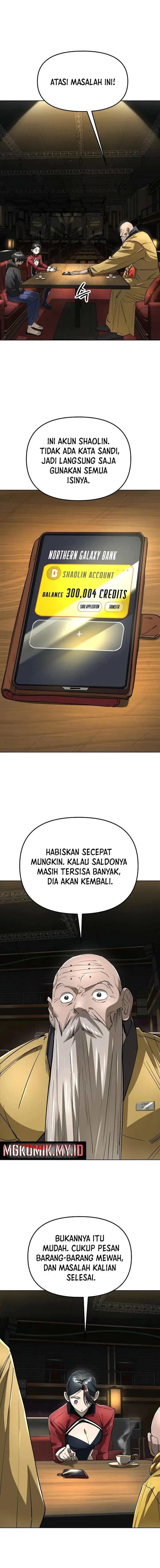 image-komik-cosmic-heavenly-demon-3077-chapter-61-8/25