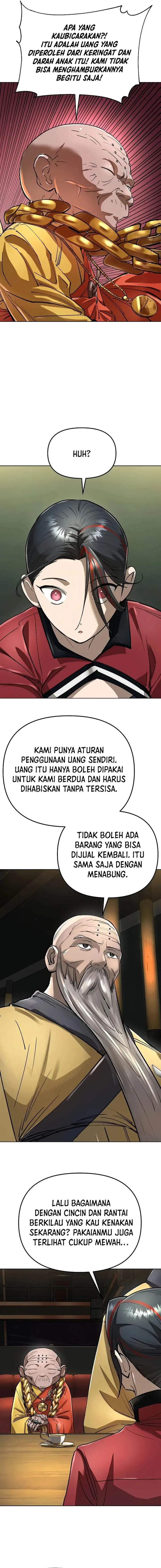 image-komik-cosmic-heavenly-demon-3077-chapter-61-9/25