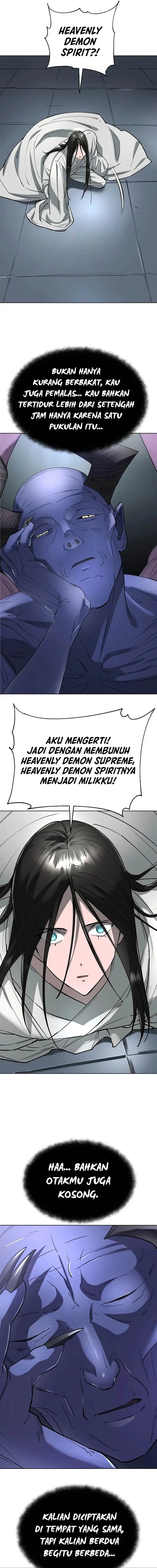 image-komik-cosmic-heavenly-demon-3077-chapter-61-13/25