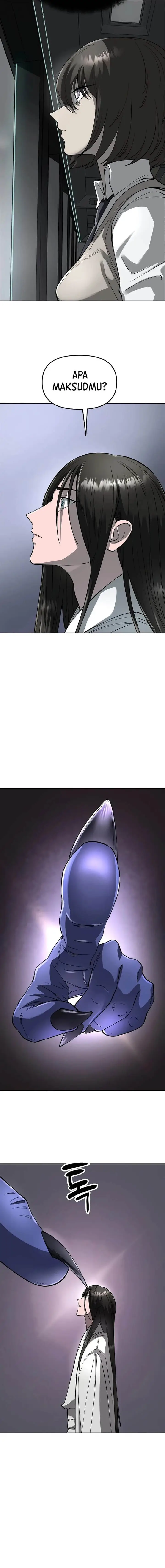 image-komik-cosmic-heavenly-demon-3077-chapter-61-14/25