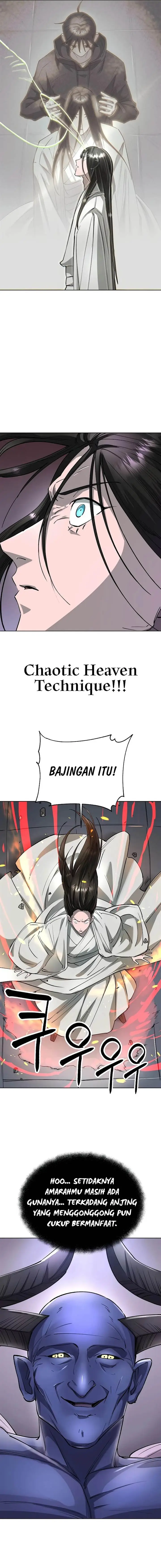 image-komik-cosmic-heavenly-demon-3077-chapter-61-15/25