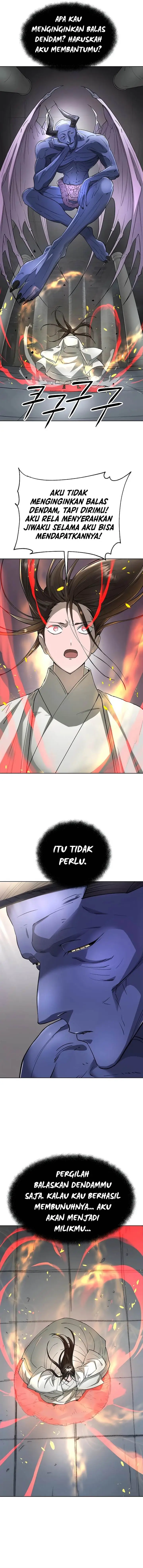 image-komik-cosmic-heavenly-demon-3077-chapter-61-16/25