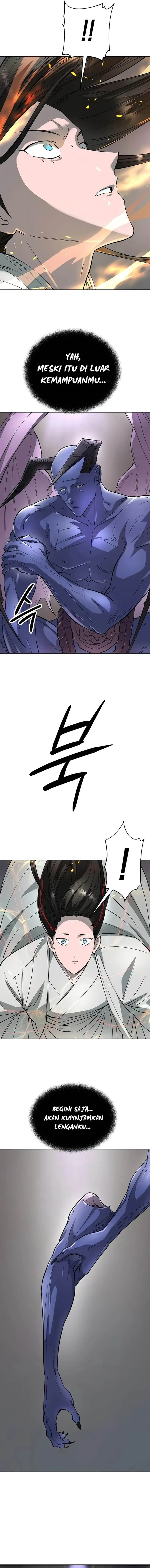 image-komik-cosmic-heavenly-demon-3077-chapter-61-17/25