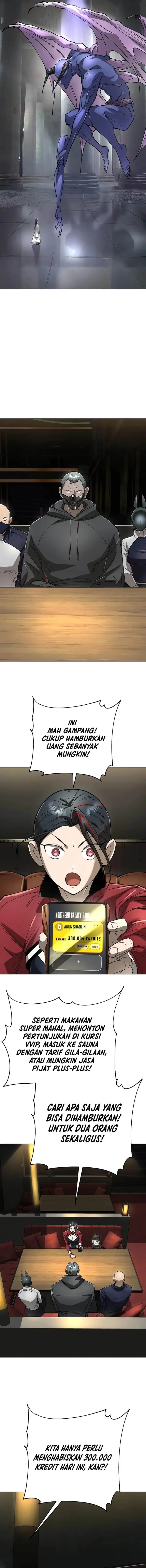 image-komik-cosmic-heavenly-demon-3077-chapter-61-18/25