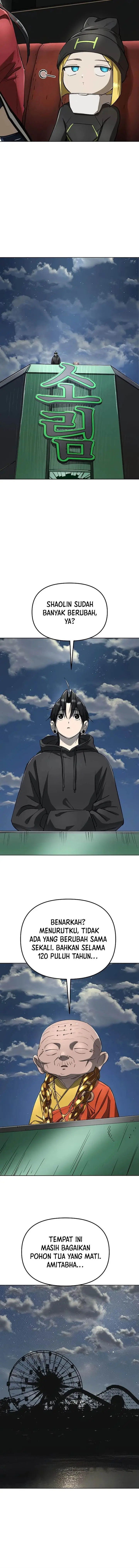 image-komik-cosmic-heavenly-demon-3077-chapter-61-19/25