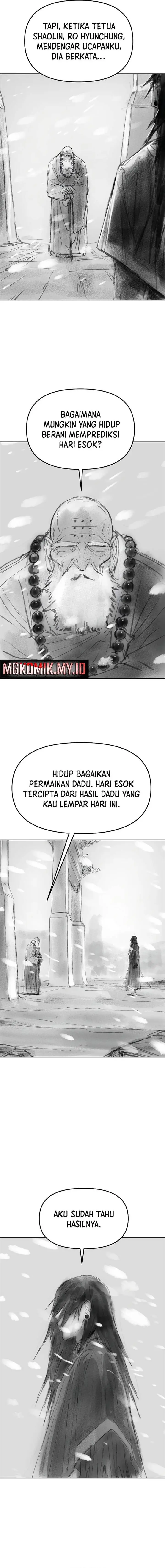 image-komik-cosmic-heavenly-demon-3077-chapter-61-21/25
