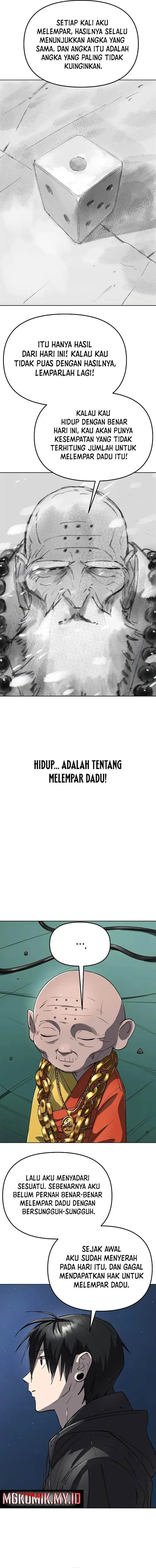 image-komik-cosmic-heavenly-demon-3077-chapter-61-22/25