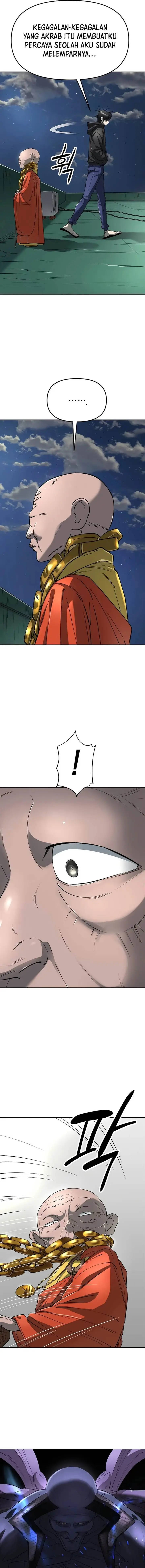 image-komik-cosmic-heavenly-demon-3077-chapter-61-23/25