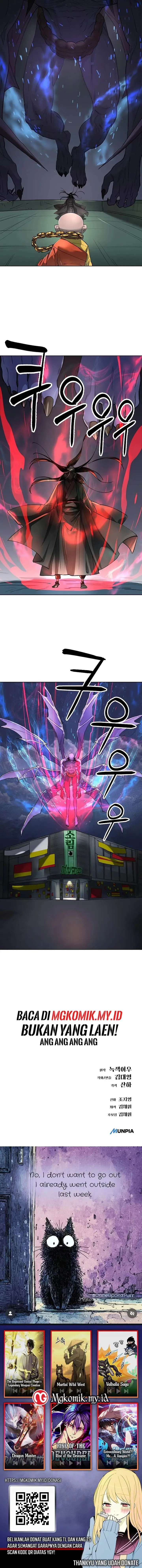 image-komik-cosmic-heavenly-demon-3077-chapter-61-24/25