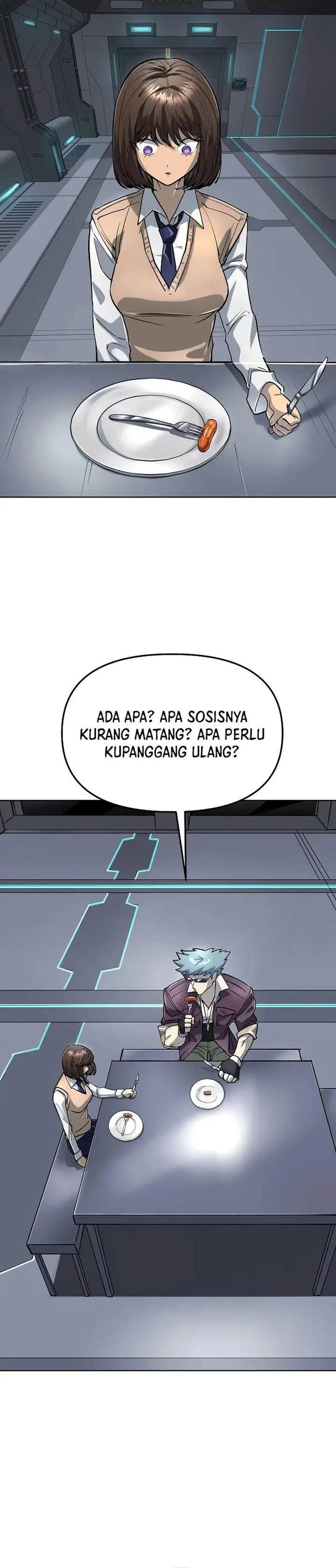 image-komik-cosmic-heavenly-demon-3077-chapter-62-1/57