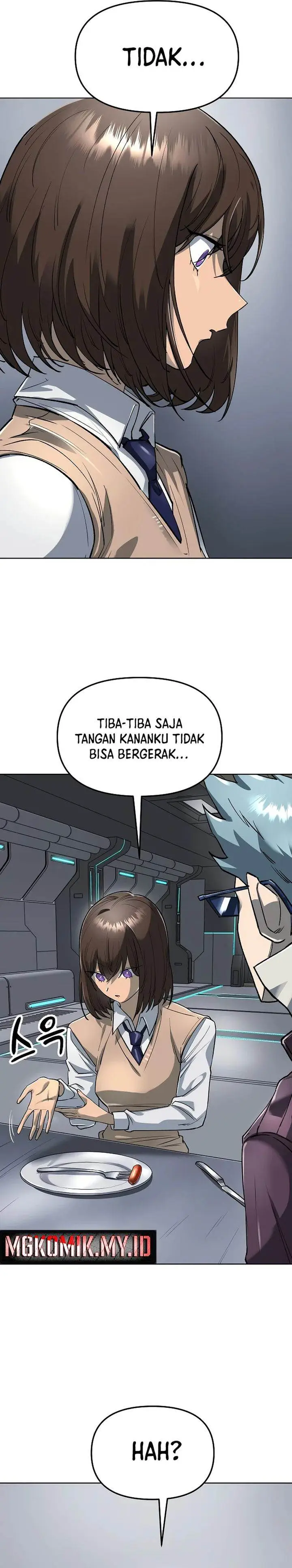 image-komik-cosmic-heavenly-demon-3077-chapter-62-2/57