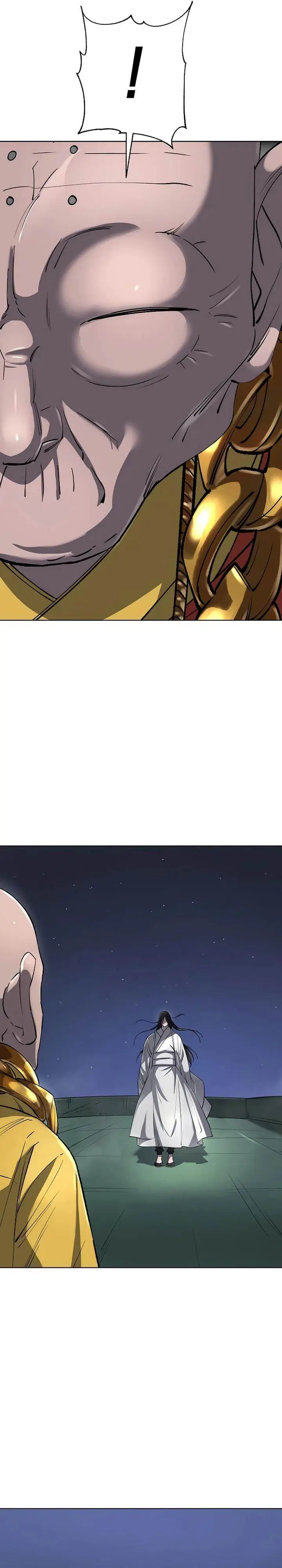 image-komik-cosmic-heavenly-demon-3077-chapter-62-6/57
