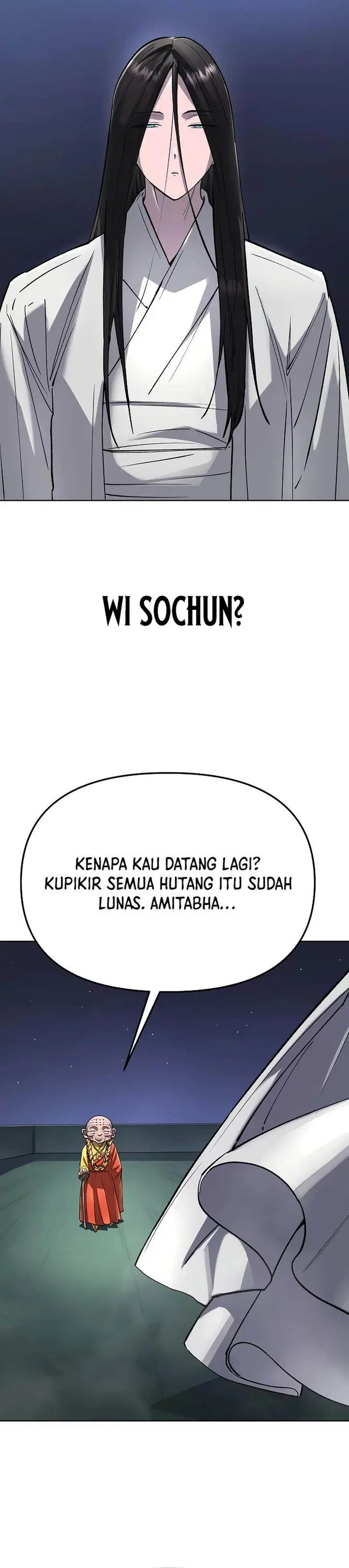 image-komik-cosmic-heavenly-demon-3077-chapter-62-7/57