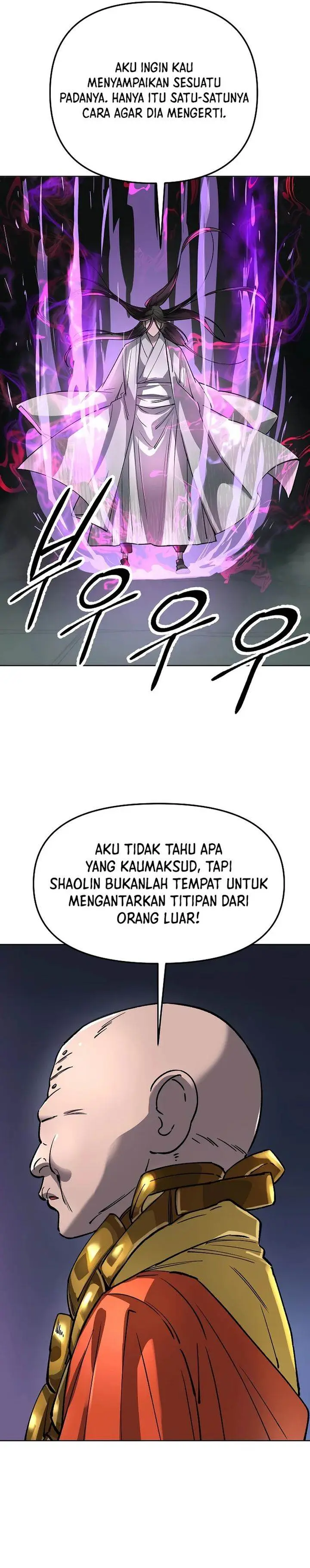 image-komik-cosmic-heavenly-demon-3077-chapter-62-9/57