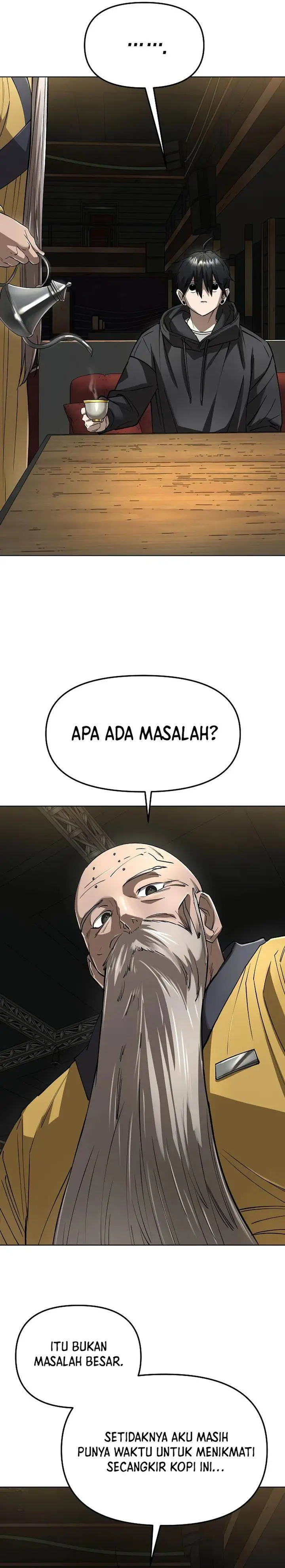 image-komik-cosmic-heavenly-demon-3077-chapter-62-11/57