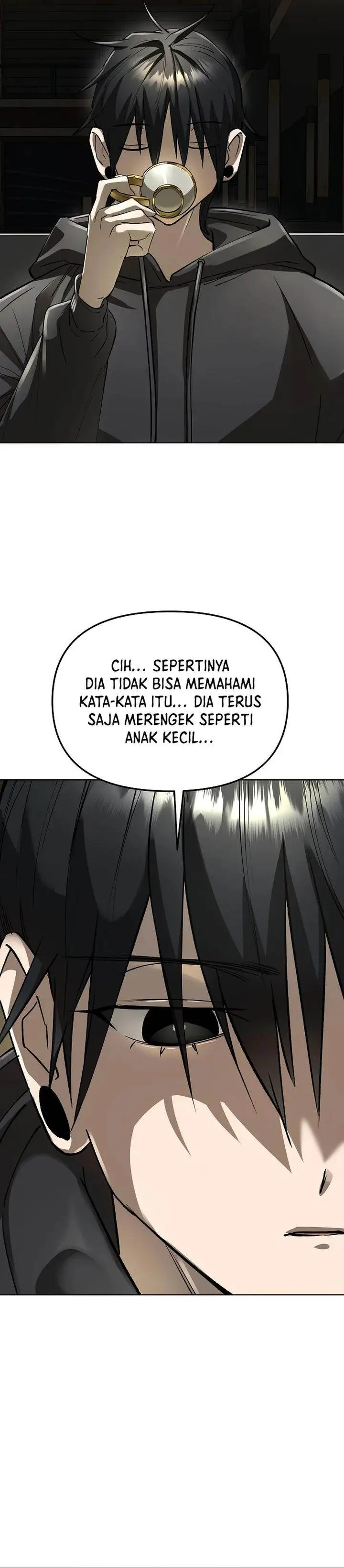 image-komik-cosmic-heavenly-demon-3077-chapter-62-12/57