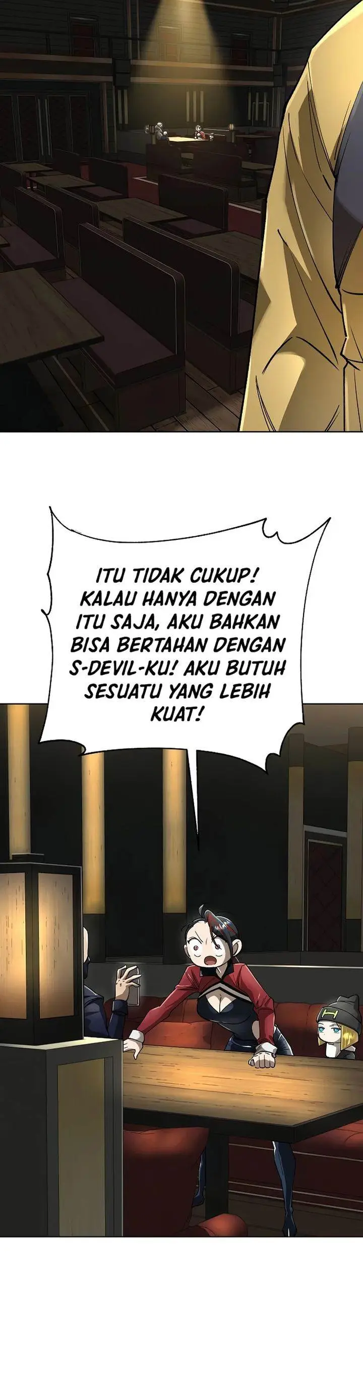 image-komik-cosmic-heavenly-demon-3077-chapter-62-14/57