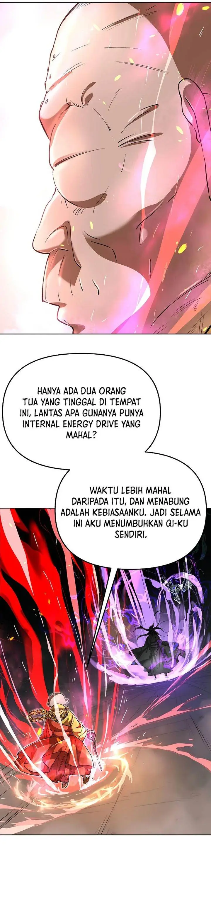 image-komik-cosmic-heavenly-demon-3077-chapter-62-17/57