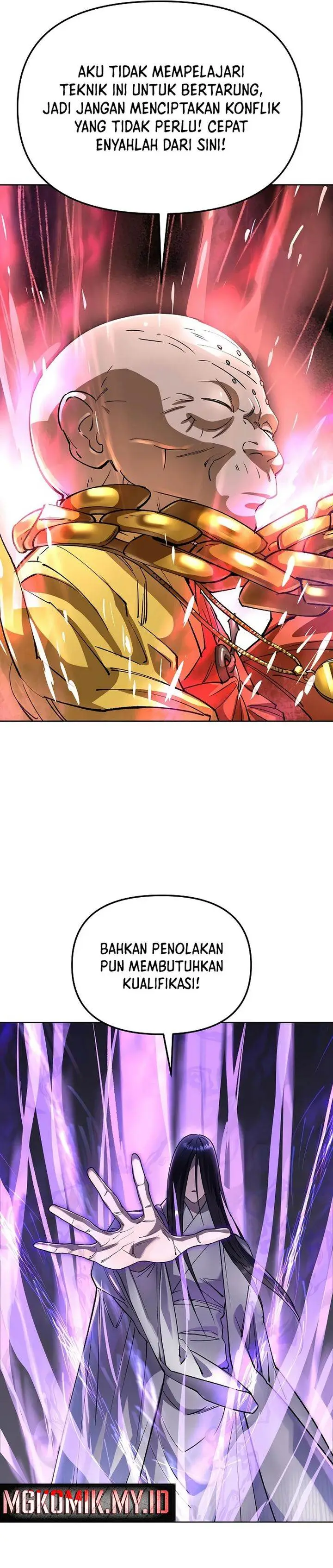 image-komik-cosmic-heavenly-demon-3077-chapter-62-18/57