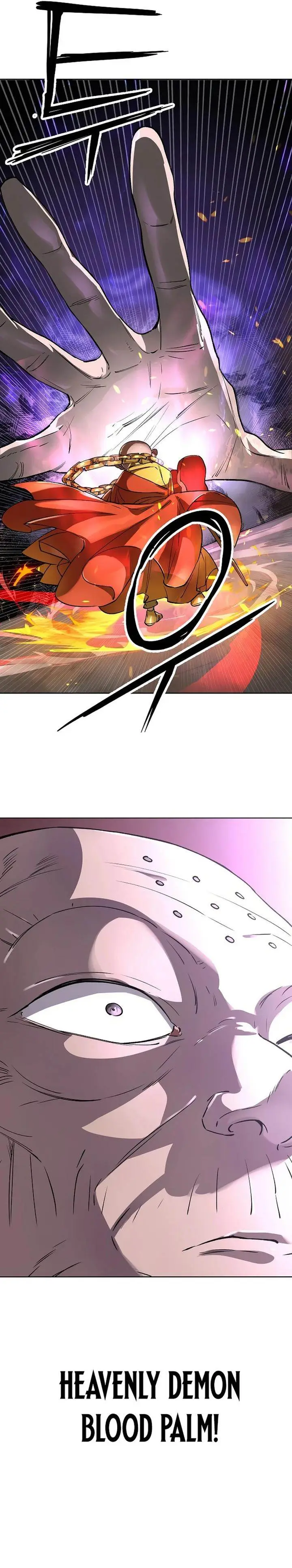 image-komik-cosmic-heavenly-demon-3077-chapter-62-19/57