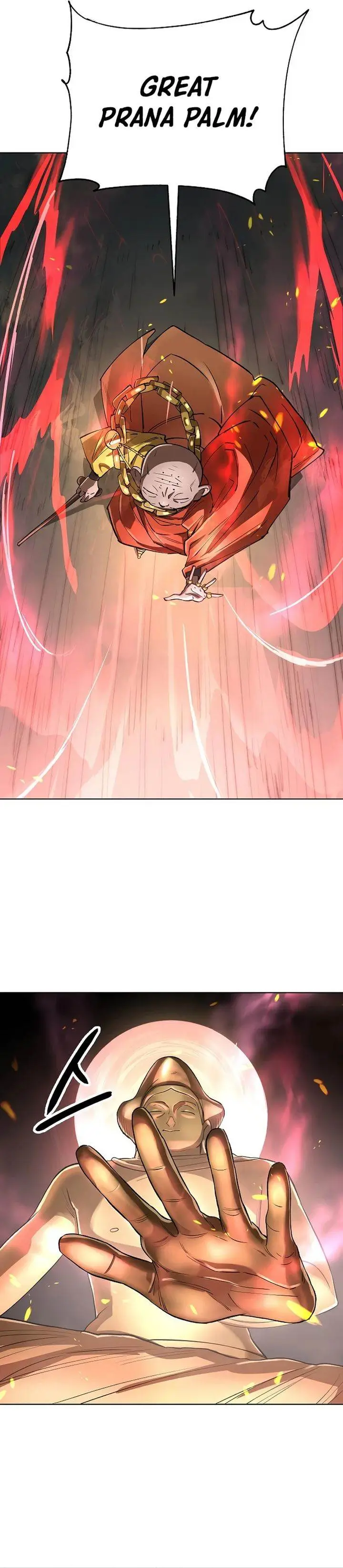 image-komik-cosmic-heavenly-demon-3077-chapter-62-20/57