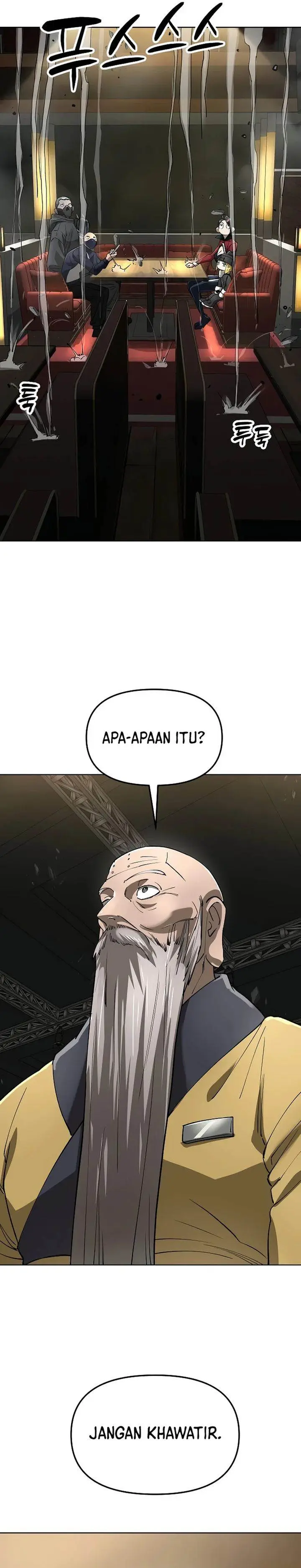image-komik-cosmic-heavenly-demon-3077-chapter-62-22/57