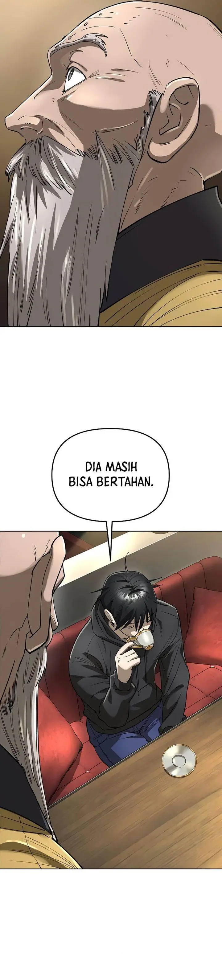 image-komik-cosmic-heavenly-demon-3077-chapter-62-23/57