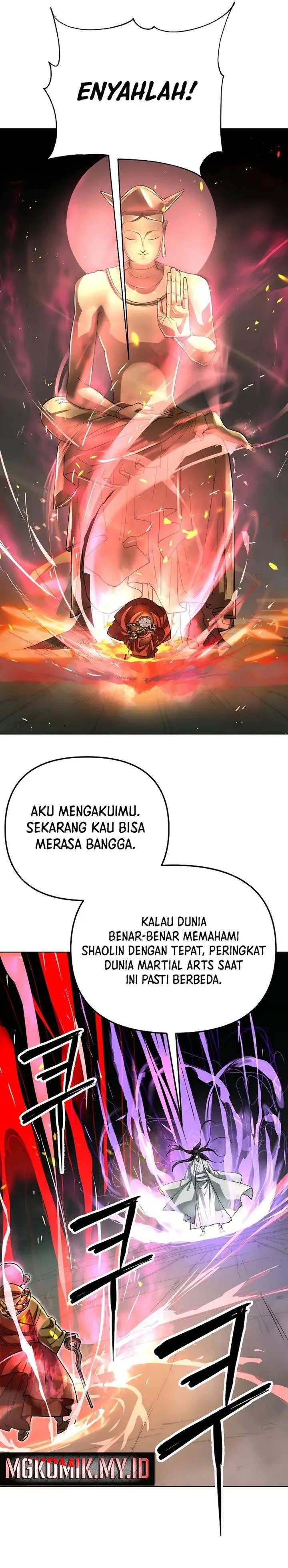 image-komik-cosmic-heavenly-demon-3077-chapter-62-26/57