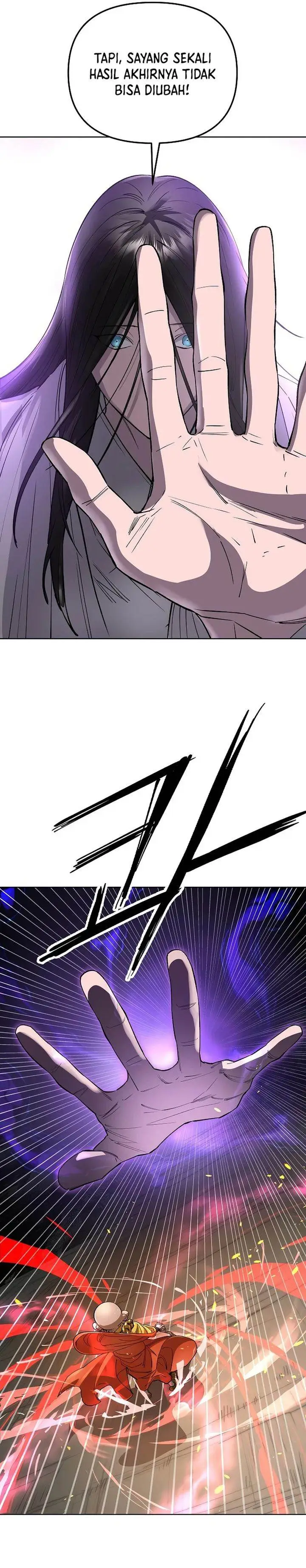 image-komik-cosmic-heavenly-demon-3077-chapter-62-27/57