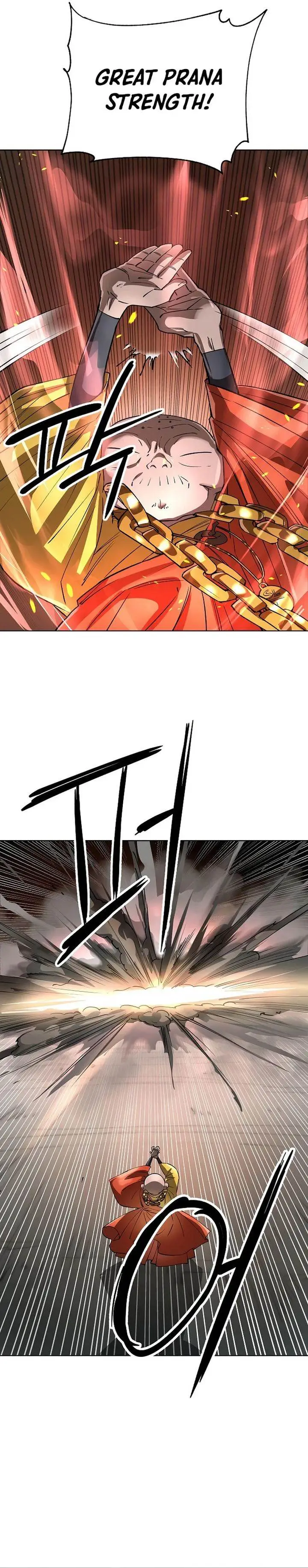 image-komik-cosmic-heavenly-demon-3077-chapter-62-28/57