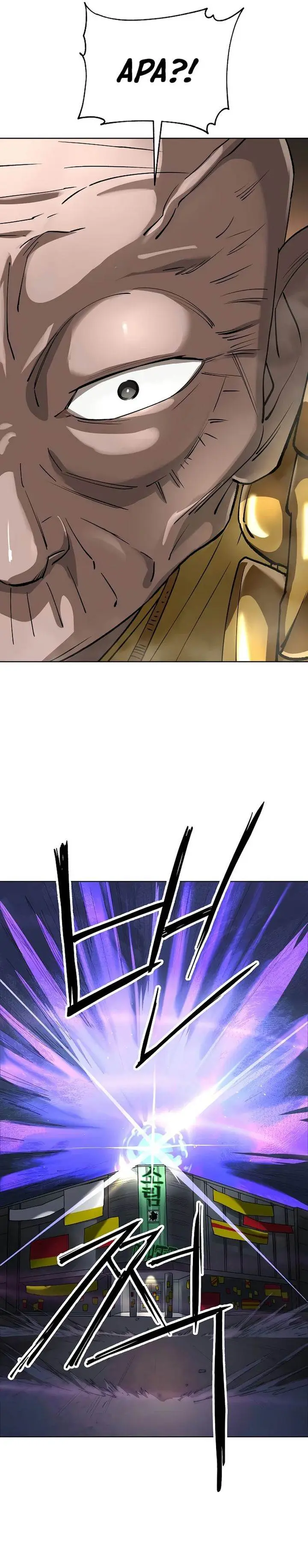image-komik-cosmic-heavenly-demon-3077-chapter-62-30/57