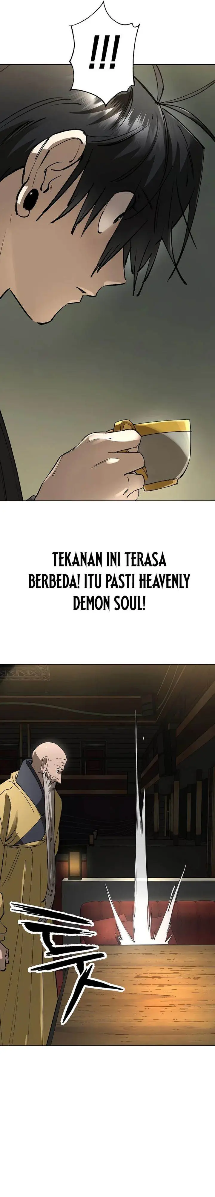 image-komik-cosmic-heavenly-demon-3077-chapter-62-31/57