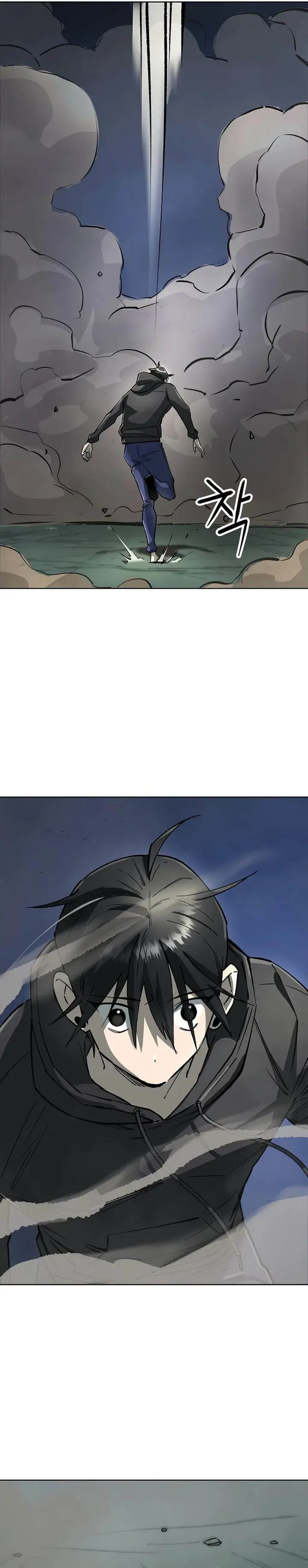 image-komik-cosmic-heavenly-demon-3077-chapter-62-33/57