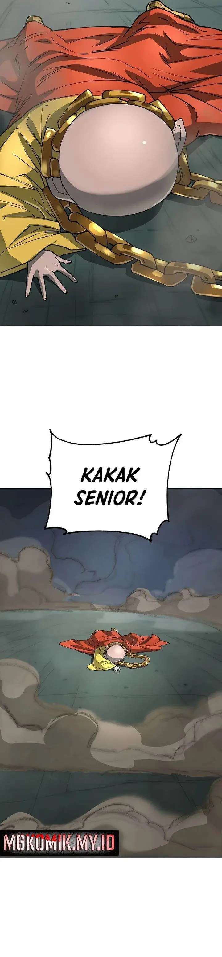 image-komik-cosmic-heavenly-demon-3077-chapter-62-34/57