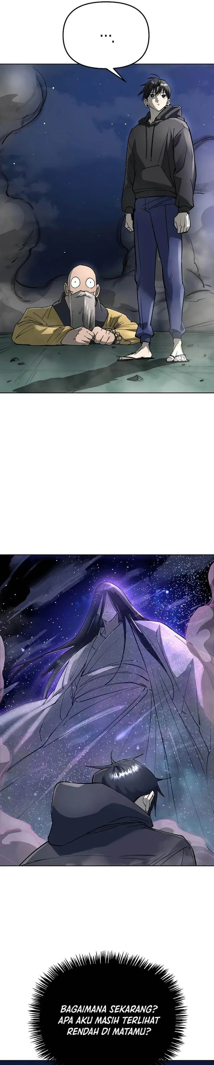 image-komik-cosmic-heavenly-demon-3077-chapter-62-35/57