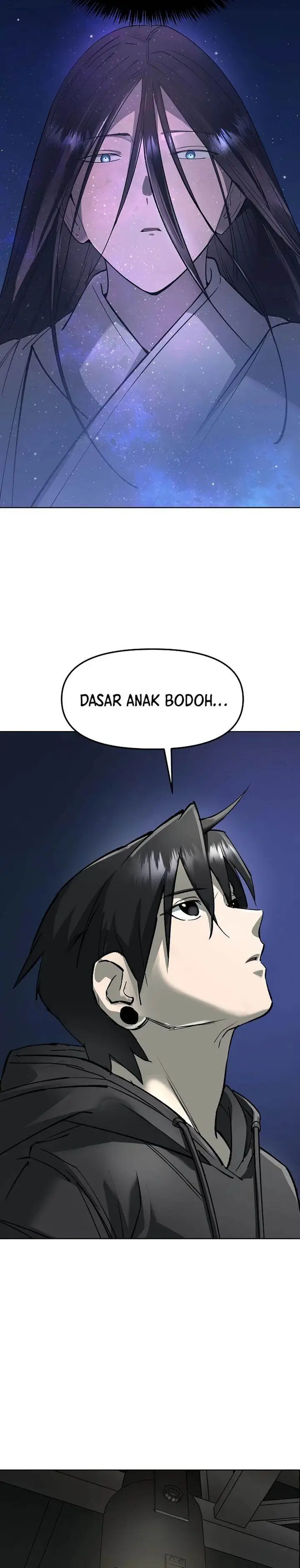 image-komik-cosmic-heavenly-demon-3077-chapter-62-36/57