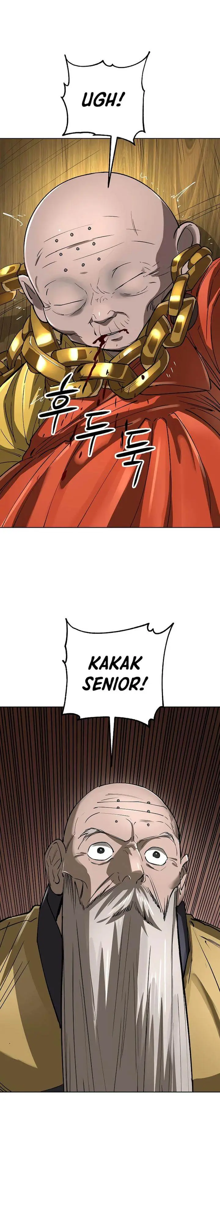 image-komik-cosmic-heavenly-demon-3077-chapter-62-38/57