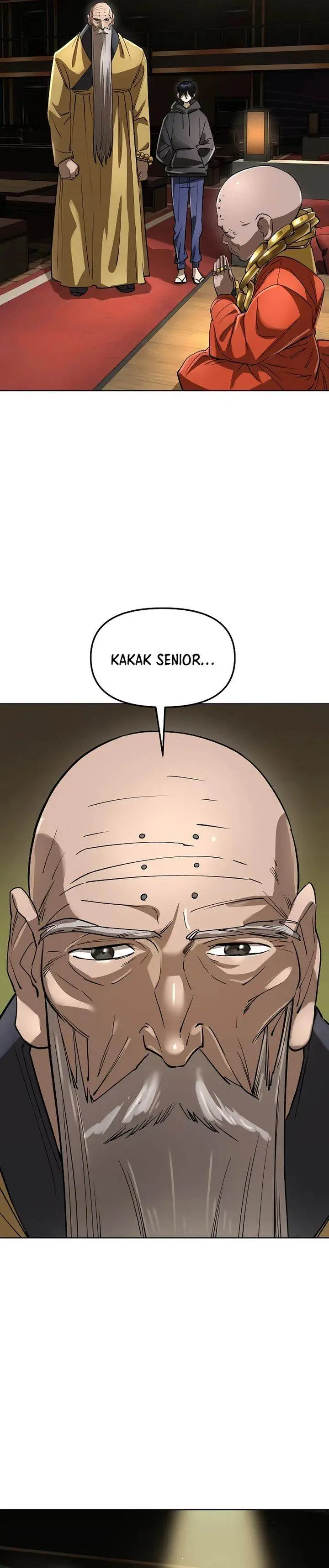 image-komik-cosmic-heavenly-demon-3077-chapter-62-40/57