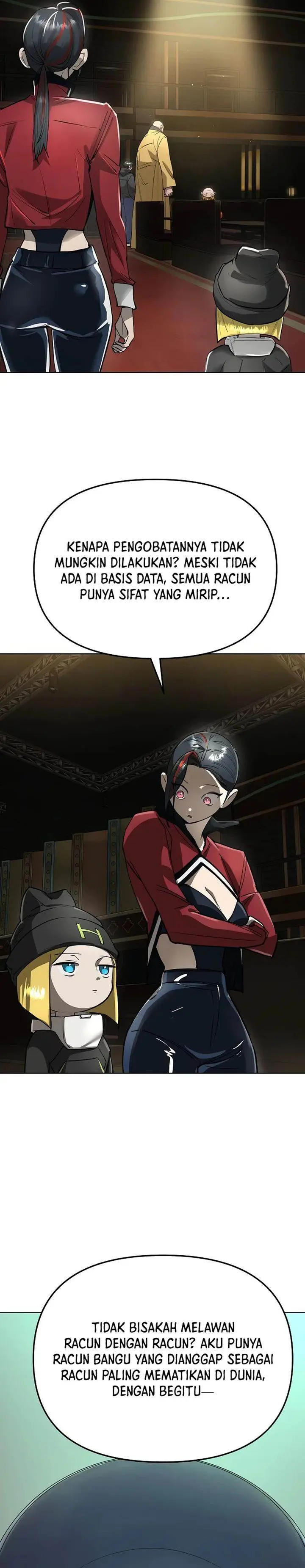 image-komik-cosmic-heavenly-demon-3077-chapter-62-41/57