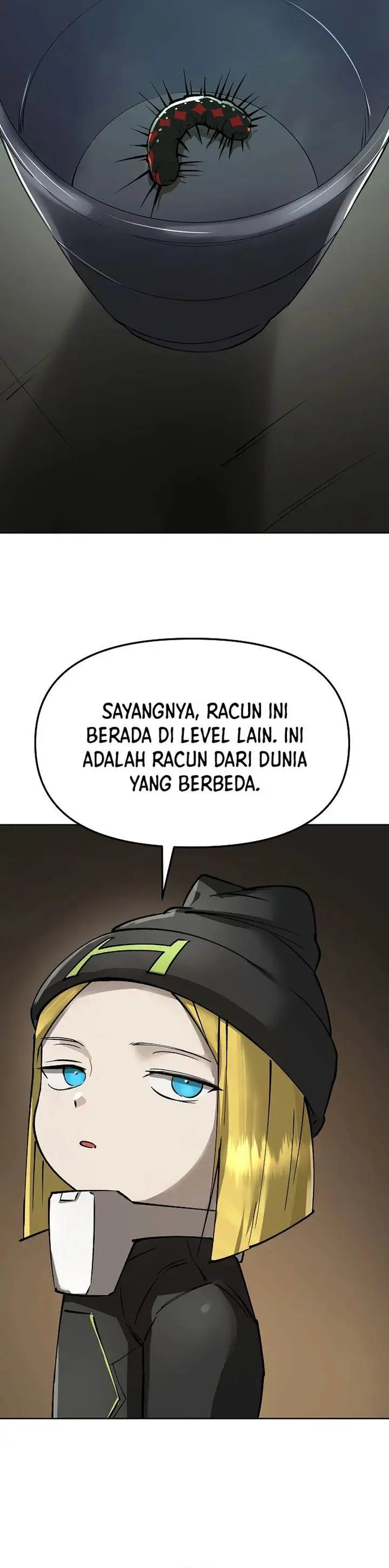 image-komik-cosmic-heavenly-demon-3077-chapter-62-42/57