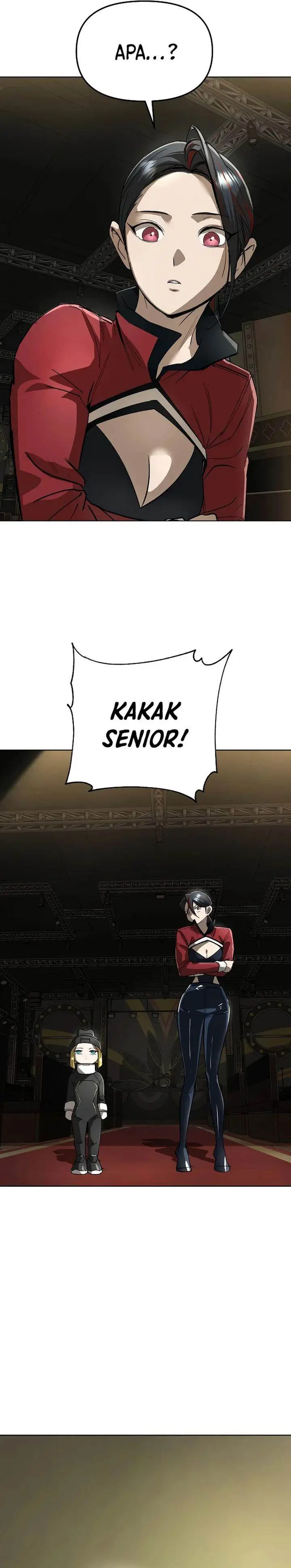image-komik-cosmic-heavenly-demon-3077-chapter-62-43/57