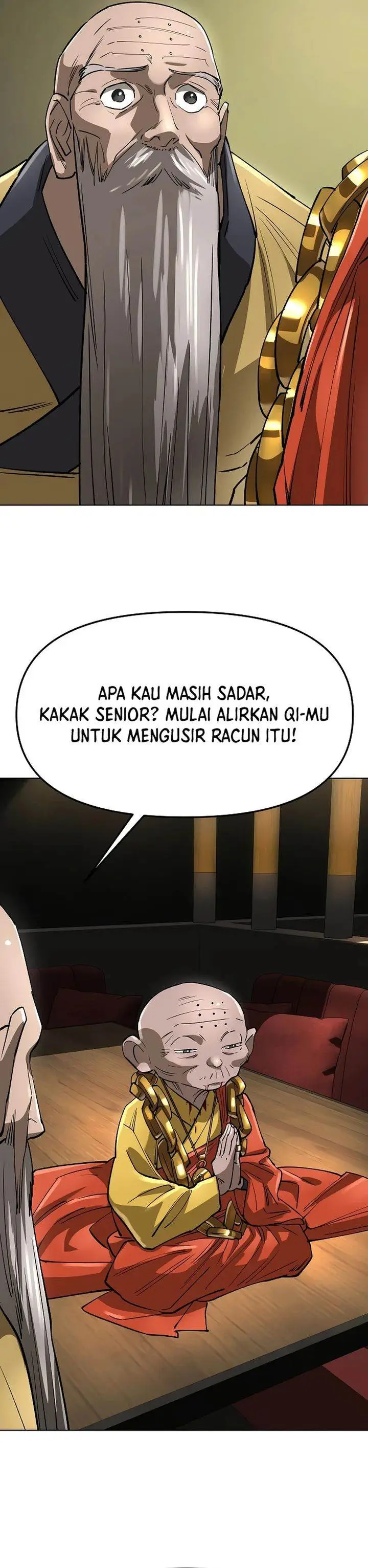 image-komik-cosmic-heavenly-demon-3077-chapter-62-44/57