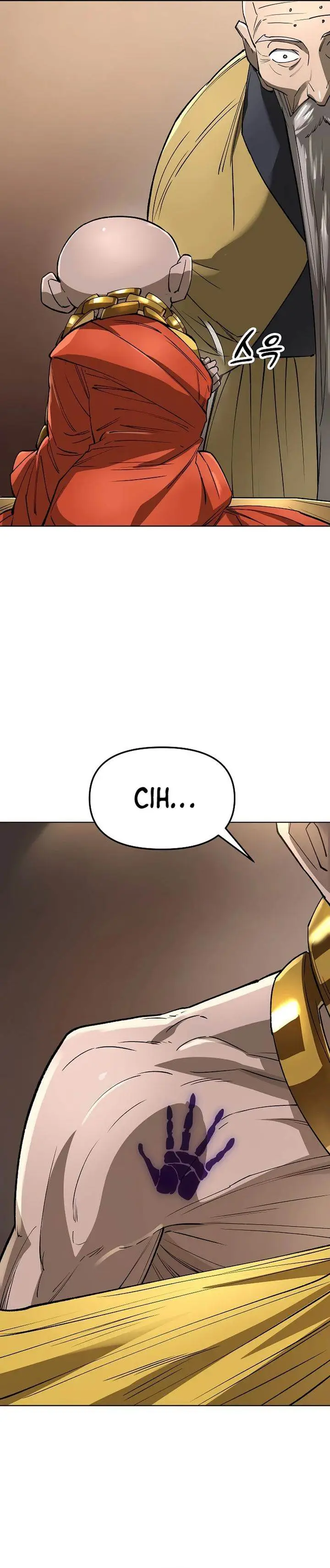 image-komik-cosmic-heavenly-demon-3077-chapter-62-46/57